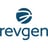 RevGen Partners Logo